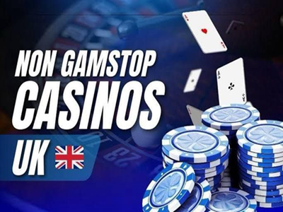 Explore the World of Casinos Not Registered on Gamstop -1854096998 Explore the World of Casinos Not Registered on Gamstop -1854096998