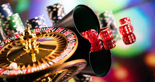 Explore the World of Casinos Not Registered on Gamstop -1854096998 Explore the World of Casinos Not Registered on Gamstop -1854096998