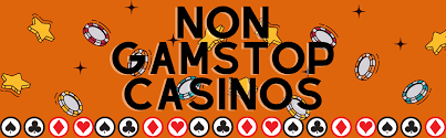 Exploring Non Gamstop Casino Sites A Comprehensive Guide 955811220 Exploring Non Gamstop Casino Sites A Comprehensive Guide 955811220
