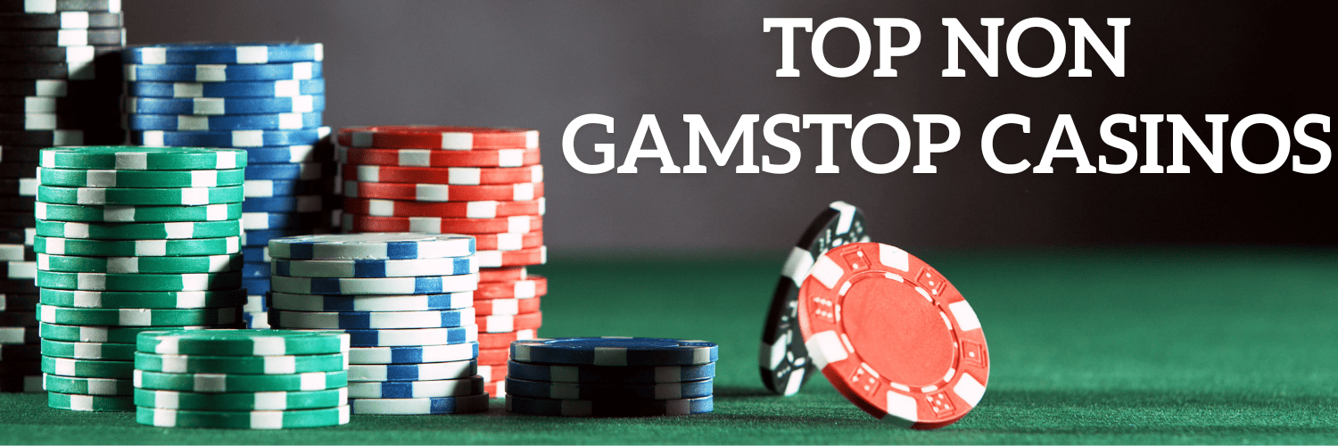 Exploring Non Gamstop Casino Sites A Comprehensive Guide 955811220 Exploring Non Gamstop Casino Sites A Comprehensive Guide 955811220