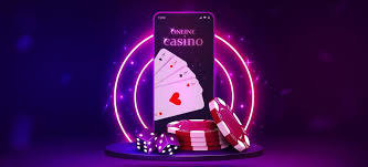 Exploring Non UKGC Licensed Casinos A Comprehensive Guide