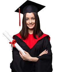 Купить диплом колледжа - Легкий путь к успеху