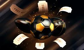 Las Mejores Casas de Apuestas Sin Límites de Ganancias -2076935904