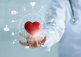 Mišični relaksanti brez recepta Učinki in varnost Mišični relaksanti brez recepta Učinki in varnost