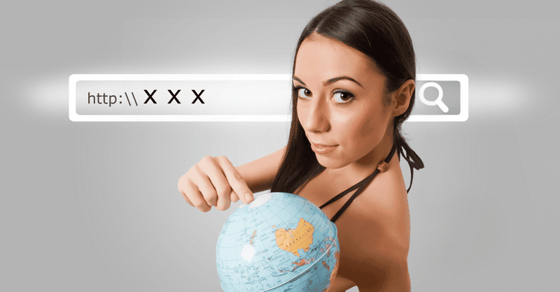 Bridgette B Evaluation Bridgette B Evaluation