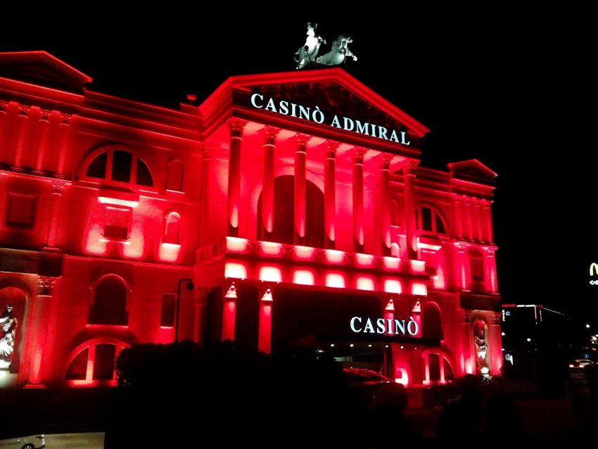 Casinò online in Italia nel 2025