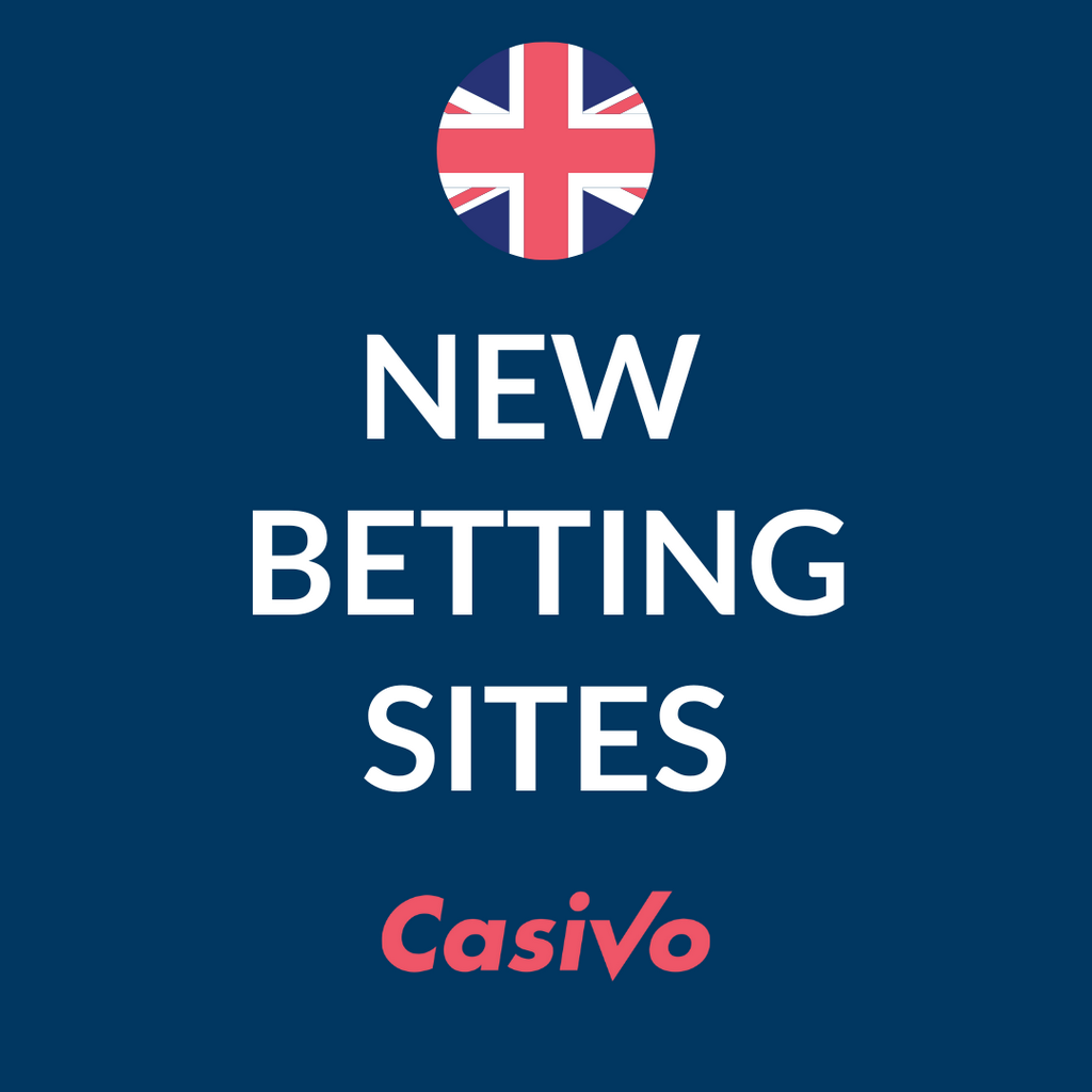 Ideal Brand-new Betting Sites Out GamStop - Leading UK Bookmakers for 2025