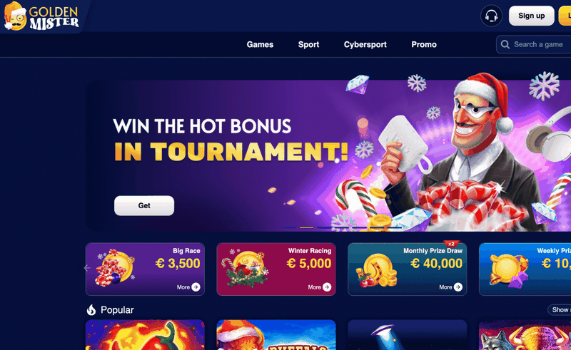 Ideal Online Casinos Without Gamstop 2025