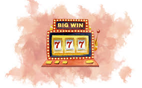 Nordiska Casino En Djupdykning i Svenska Spel Online Nordiska Casino En Djupdykning i Svenska Spel Online