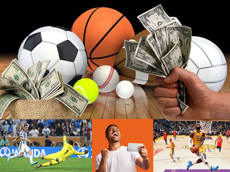 Στοιχηματικές Εταιρείες Χωρίς Ταυτοποίηση Ένας Οδηγός για τους Παίκτες