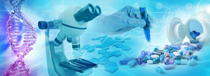 Φαρμακείο Οράμα Η έγκυρη και ασφαλής πηγή υγειονομικών προϊόντων Φαρμακείο Οράμα Η έγκυρη και ασφαλής πηγή υγειονομικών προϊόντων