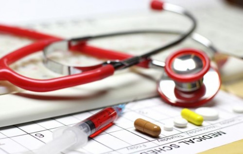 Φαρμακείο Οράμα Η έγκυρη και ασφαλής πηγή υγειονομικών προϊόντων Φαρμακείο Οράμα Η έγκυρη και ασφαλής πηγή υγειονομικών προϊόντων