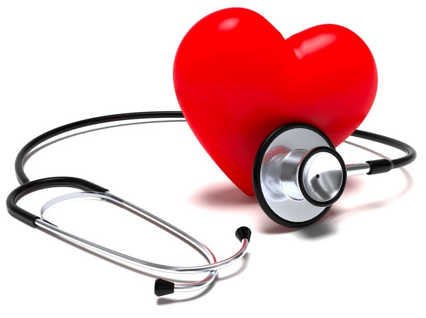 Ribelcus Inovativno rješenje za kontrolu šećera u krvi