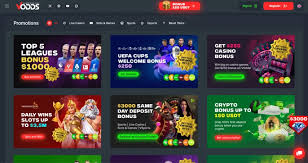 Рулетка на Vodds Casino Лучшие стратегии и советы для игроков