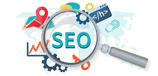 SEO Продвижение под Google Эффективные Стратегии и Советы 1533052267 SEO Продвижение под Google Эффективные Стратегии и Советы 1533052267