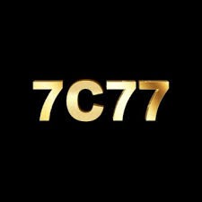 The Revolutionary Platform of 7c77 Redefining Online Interaction