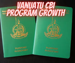 Vanuatu Citizenship by Investment 2026 Your Guide to a New Life -2135955717