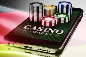 Your Casino Dreams Are Just a Bet Away -1660130545