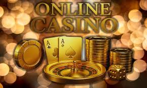 Your Ultimate Casino Adventure Awaits
