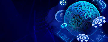 1xbet Singapore Betting The Ultimate Guide to Online Sports Betting -171260592