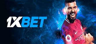 1xBet Vietnam Download APP A Complete Guide -288722342