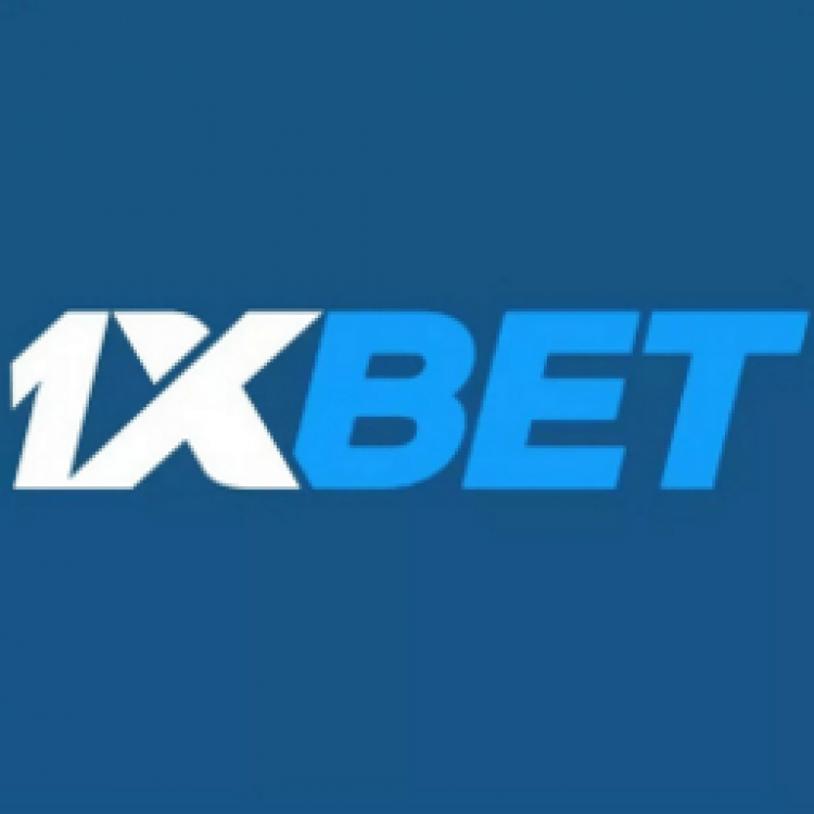 1xBet Vietnam Download APP A Complete Guide -288722342