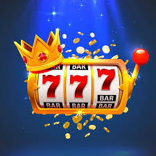 Academic Studies on Blockchain Innovations, Challenges, and Future Directions