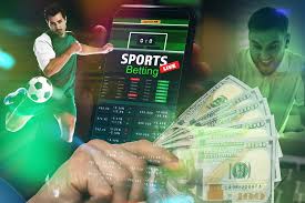 Betwinner La Plataforma de Apuesta Ideal para los Apostadores en Línea