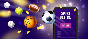 Betwinner Your Comprehensive Guide to Online Betting -167074857