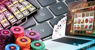Blitz Casino Вход через VPN для бесперебойного доступа