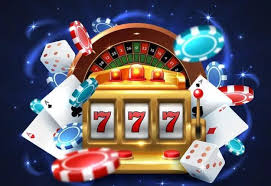Bull Spins Casino & Sportsbook Your Ultimate Gaming Destination -1279642279