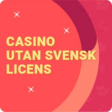 Casino med Klarna En Bekväm Spelupplevelse -184199623 Casino med Klarna En Bekväm Spelupplevelse -184199623
