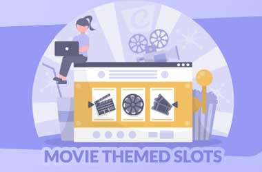 Czym są zwiększające się bębny w automatach online i dlaczego są sławne?