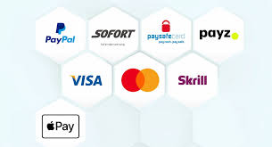 Die Welt der Ausland Online Casinos Chancen und Risiken 583879065 Die Welt der Ausland Online Casinos Chancen und Risiken 583879065