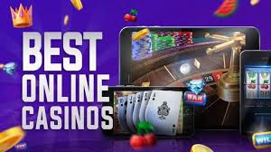 Discover the Best Bitcoin Casinos with Fast Payouts 423296580