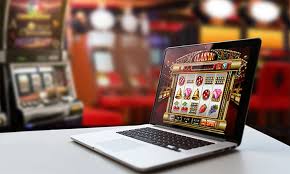 Discover the Best Casino Sites Not on GamStop -12949810