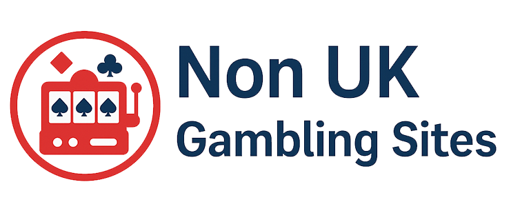 Discover the Best Non-UK Casinos for Exciting Online Gaming