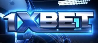 Discover the Best of 1xbet Singapore Betting A Comprehensive Guide