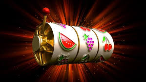 Discover the Excitement of Online Casino Shiny Joker -1528230638 Discover the Excitement of Online Casino Shiny Joker -1528230638