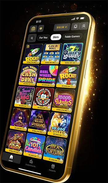 Discover the World of Online Gaming at Casino RioBet
