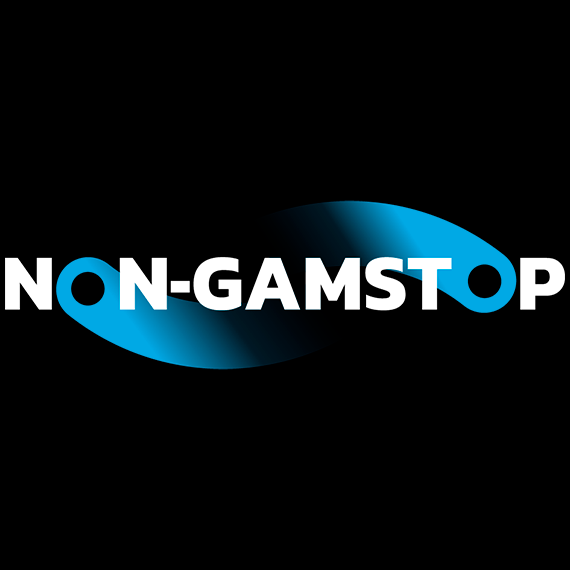 Discovering New Casino Sites Not on GamStop Discovering New Casino Sites Not on GamStop