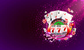 Discovering Non-UK Casinos for UK Players