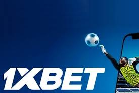 Download the 1xBet App in Japan - Ultimate Guide 308418393 Download the 1xBet App in Japan - Ultimate Guide 308418393