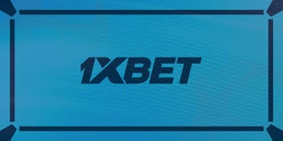 Everything You Need to Know About the 1xBet App -1445107592 Everything You Need to Know About the 1xBet App -1445107592