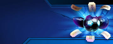 Experience the Thrill of Betting with 1xBet App -1580494935