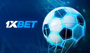 Experience the Thrill of Betting with the 1xBet App -1573794013 Experience the Thrill of Betting with the 1xBet App -1573794013