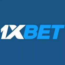 Experience the Thrills of Betting with the 1xBet App