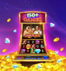 Experience the Thrills of Casino Tropic Slots -1410371779
