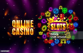 Experience Thrill and Fun at Hotloot Casino & Sportsbook