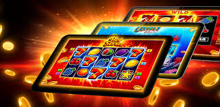 Experience Thrill and Fun at Hotloot Casino & Sportsbook